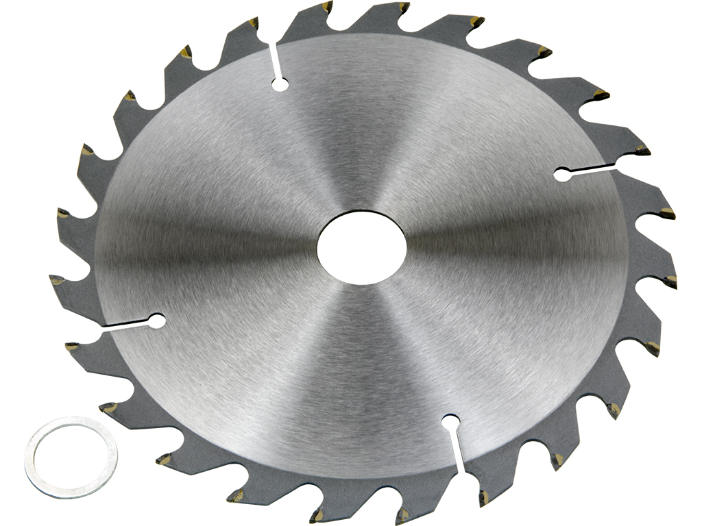 3 inch deals circular wood blade